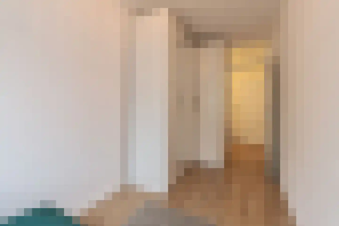 Botterstraat 174 Amsterdam thumbnail 16