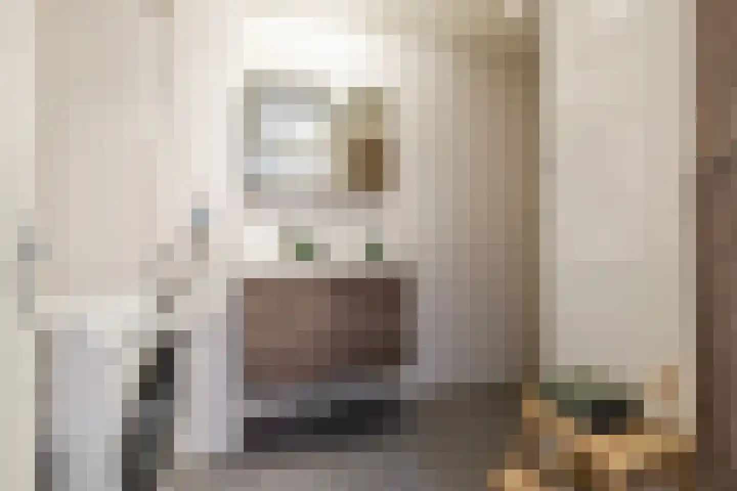 Botterstraat 174 Amsterdam thumbnail 17