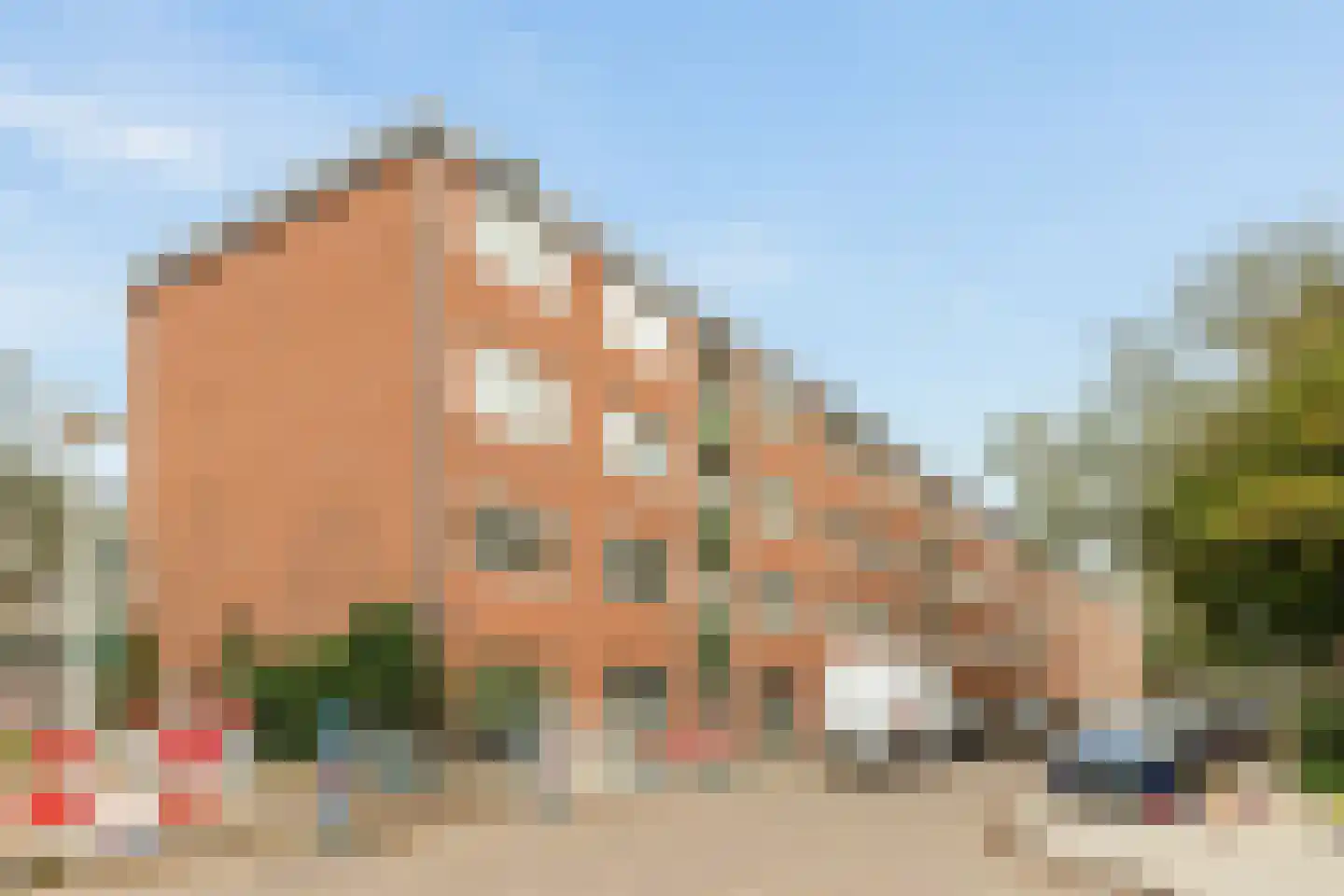 Botterstraat 174 Amsterdam thumbnail 21
