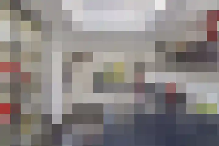 Botterstraat 18 Huizen thumbnail 15