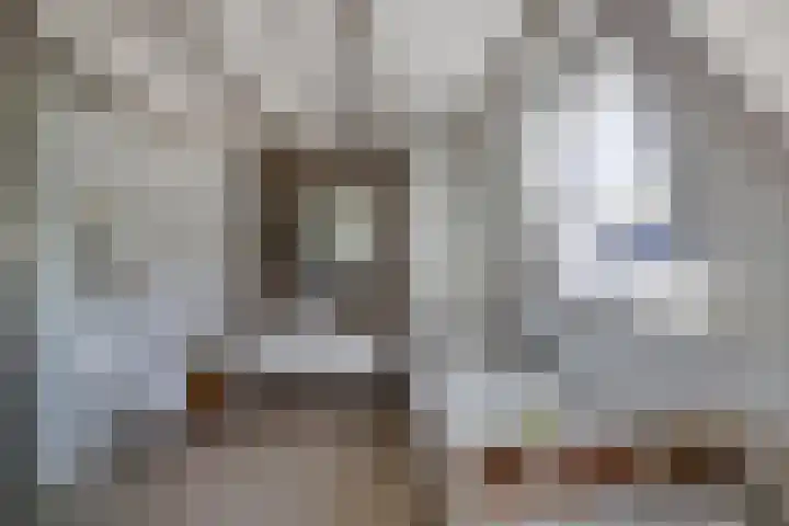 Botterstraat 18 Huizen thumbnail 30
