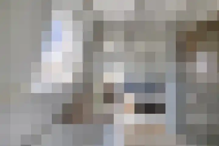 Botterstraat 18 Huizen thumbnail 32