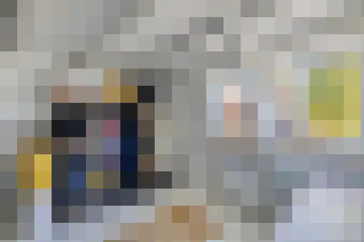 Botterstraat 18 Huizen thumbnail 33
