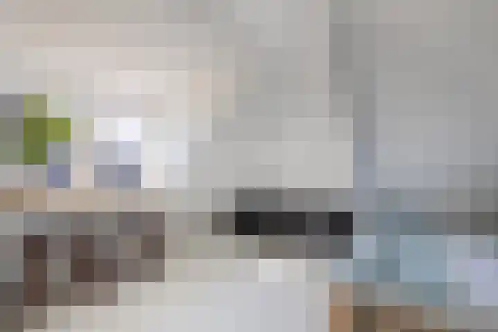 Botterstraat 18 Huizen thumbnail 39