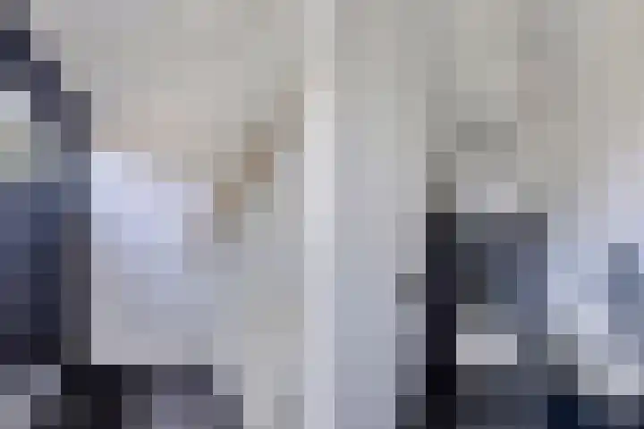Botterstraat 18 Huizen thumbnail 5