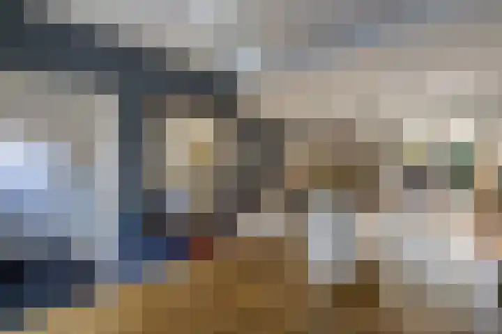 Botterstraat 18 Huizen thumbnail 7