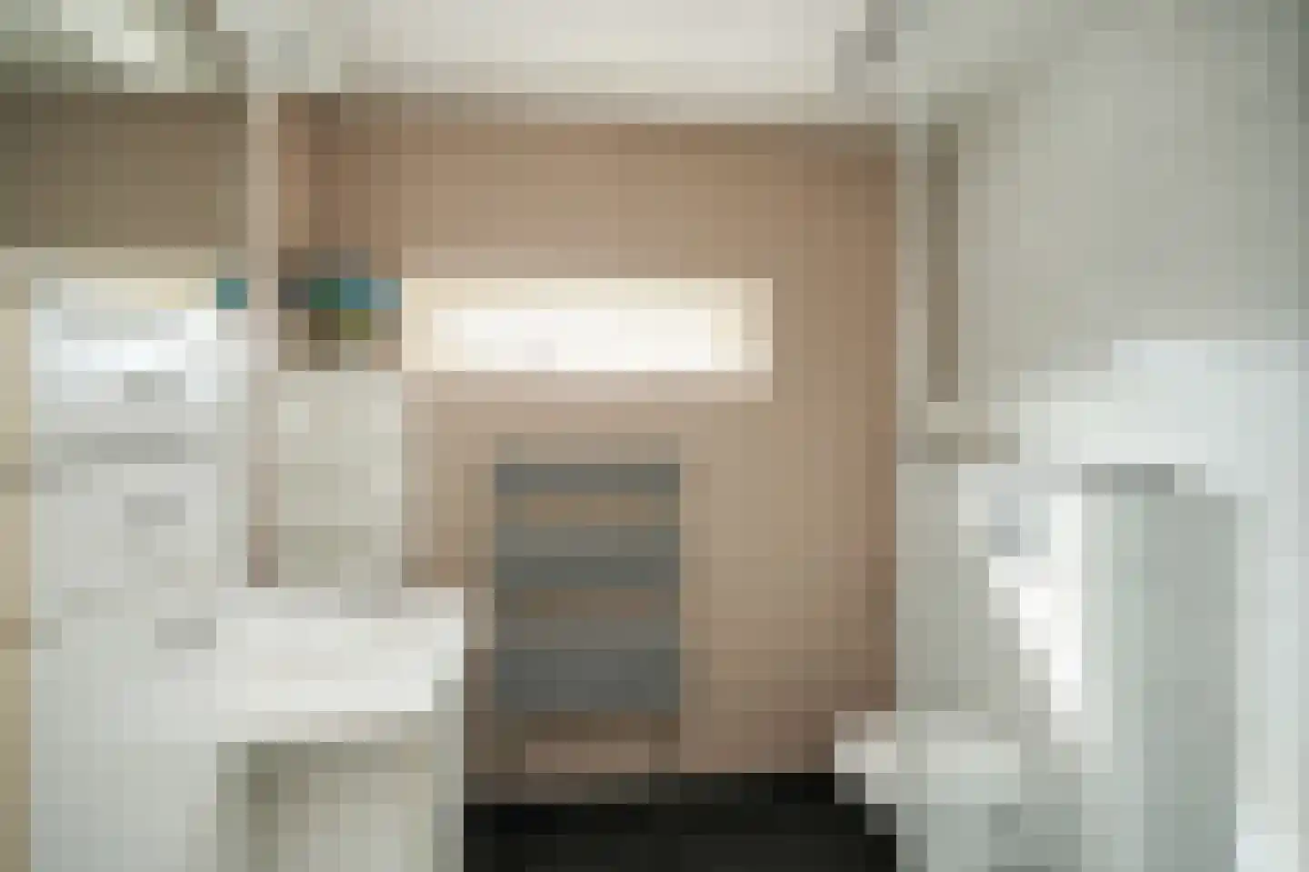 Botterstraat 19 Zaltbommel thumbnail 25