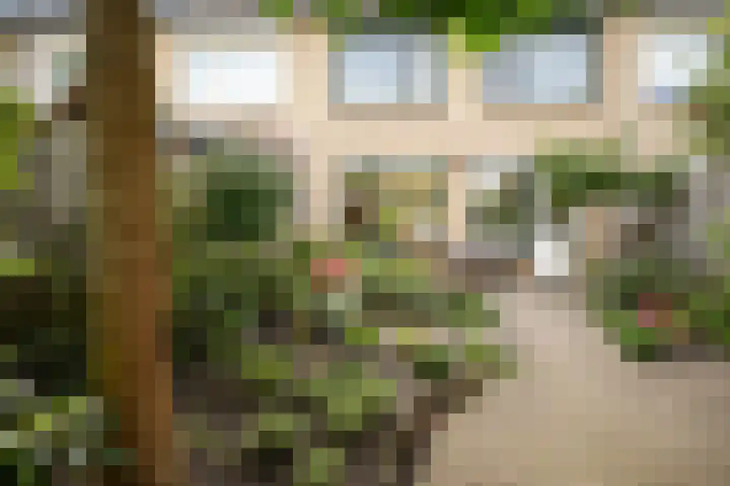 Botterstraat 19 Zaltbommel thumbnail 31