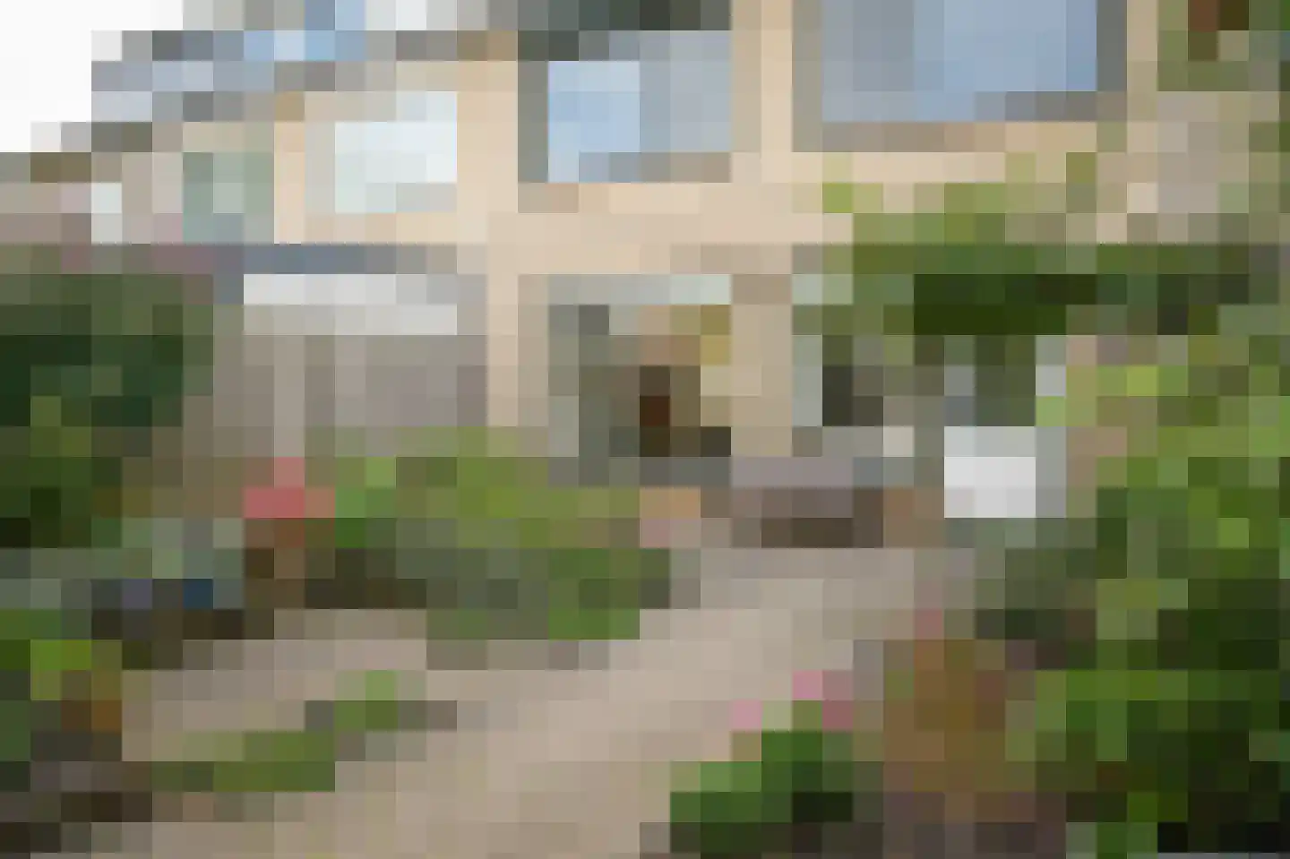 Botterstraat 19 Zaltbommel thumbnail 32