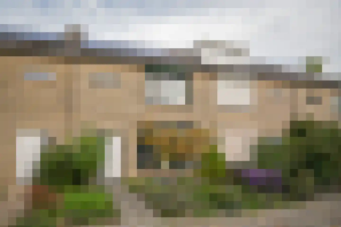Botterstraat 19 Zaltbommel thumbnail 38