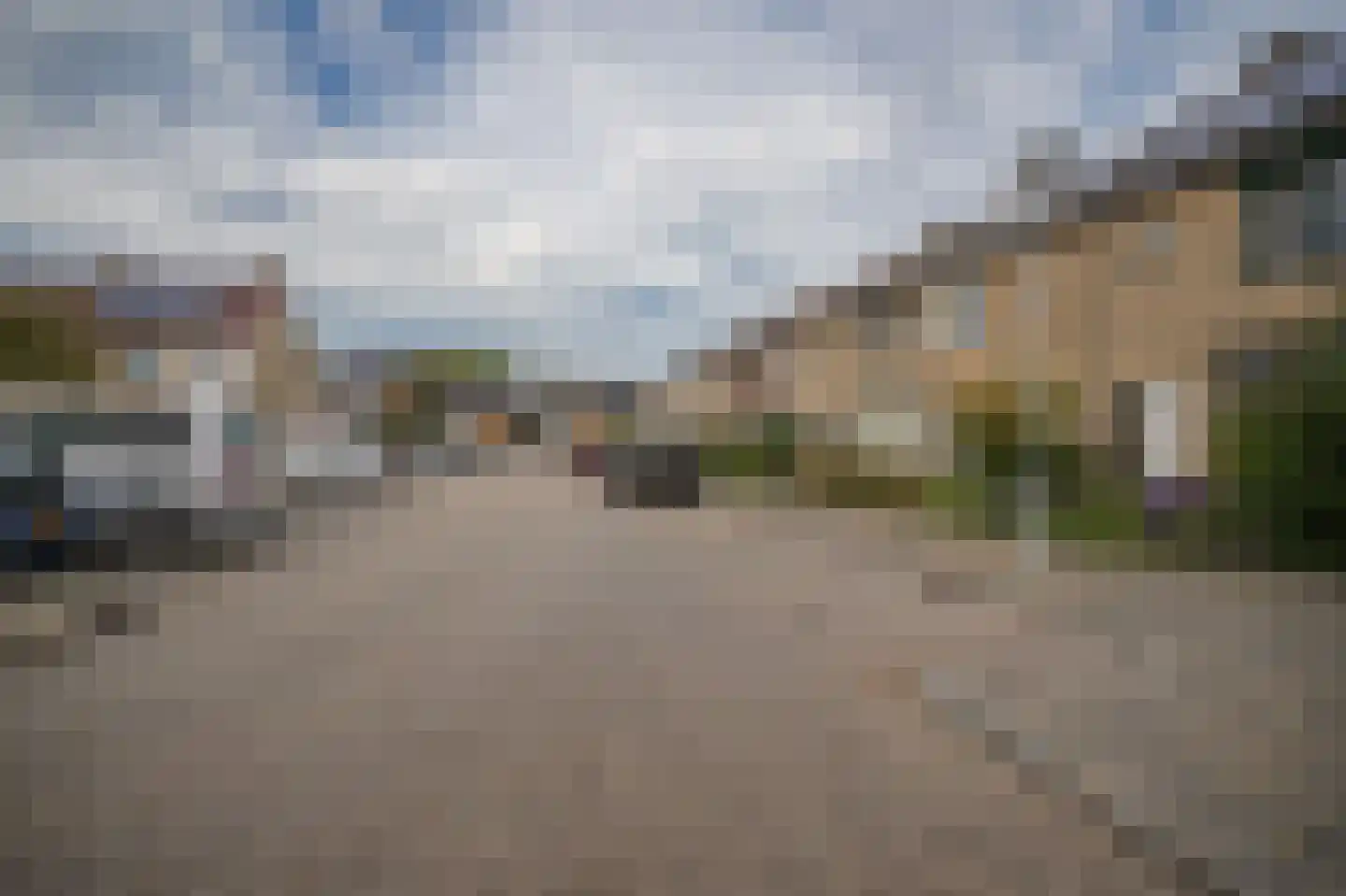 Botterstraat 19 Zaltbommel thumbnail 39
