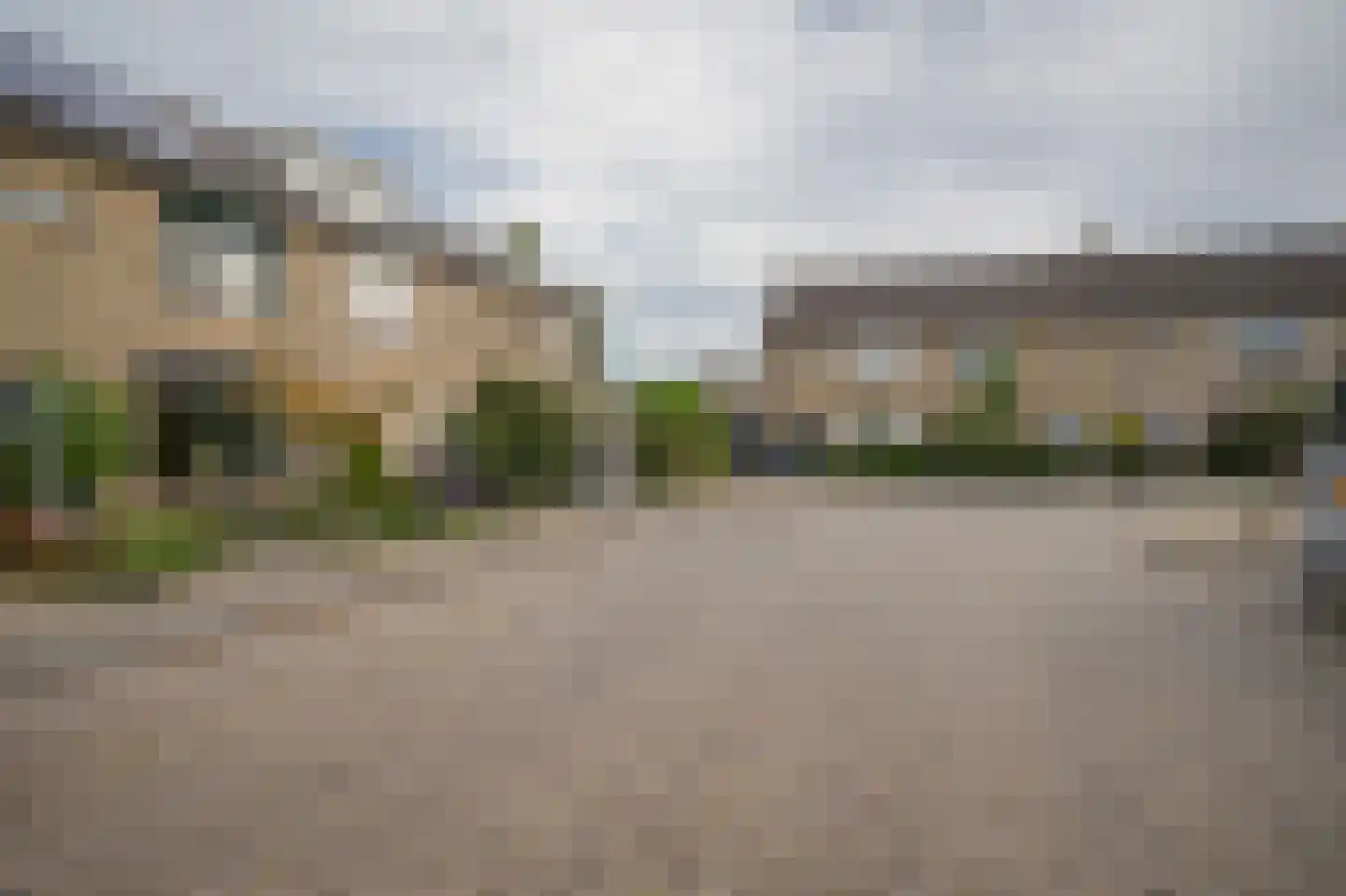 Botterstraat 19 Zaltbommel thumbnail 40