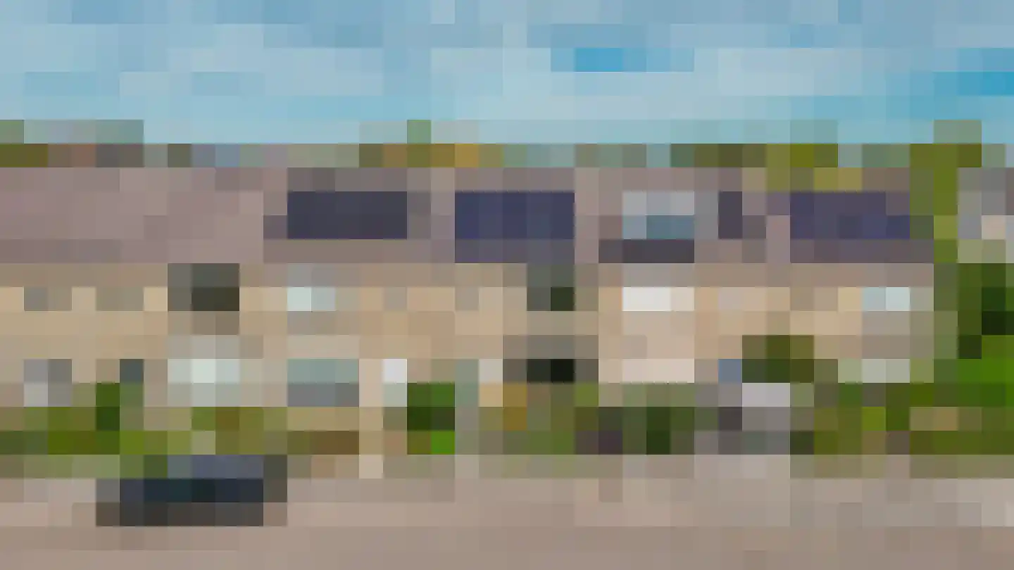 Botterstraat 19 Zaltbommel thumbnail 41