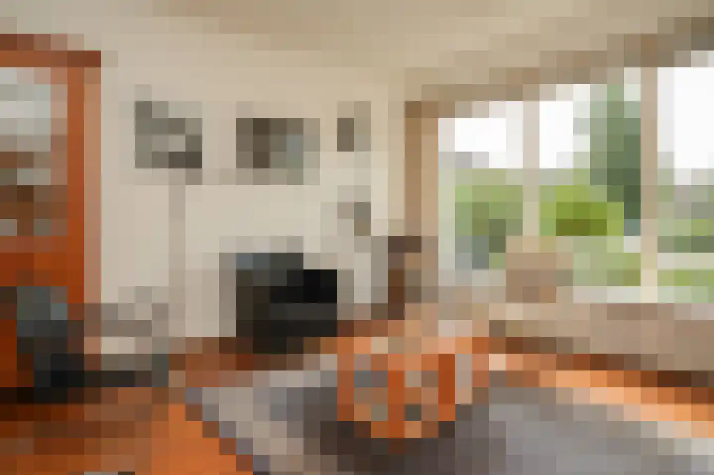 Botterstraat 19 Zaltbommel thumbnail 5