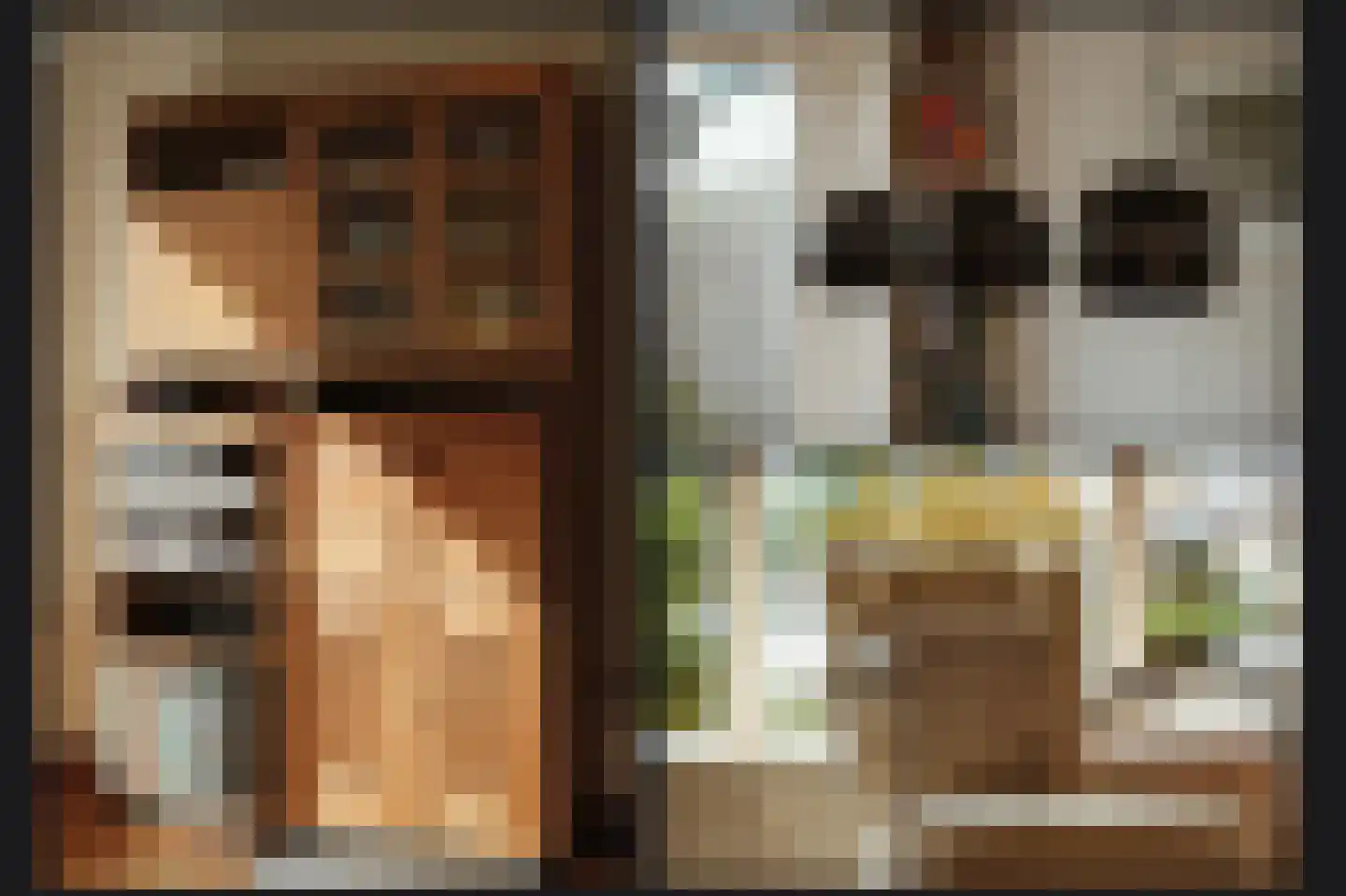 Botterstraat 19 Zaltbommel thumbnail 8