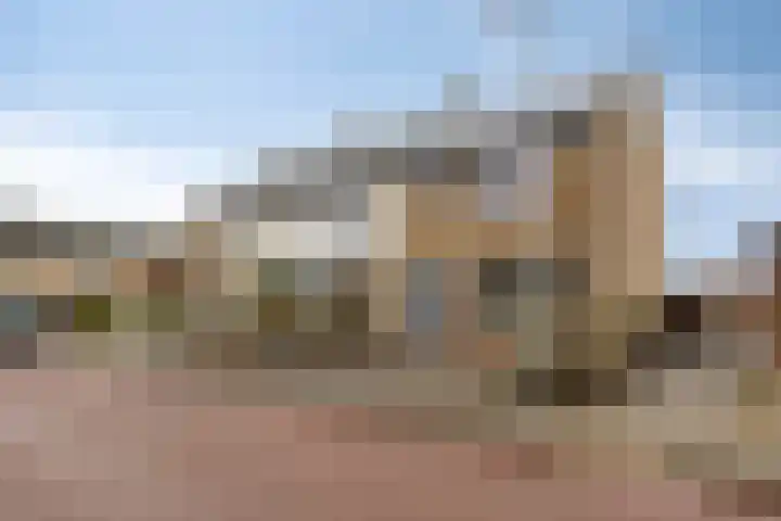 Botterstraat 2 Bruinisse