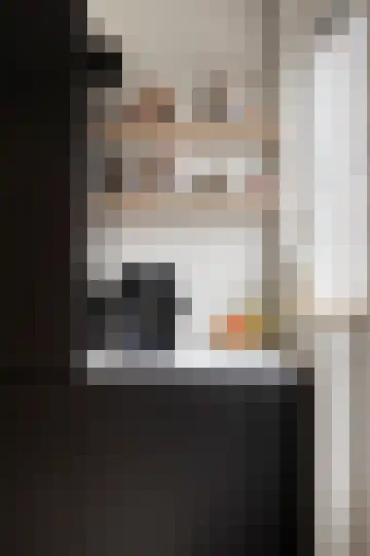 Botterstraat 2 Bruinisse thumbnail 10