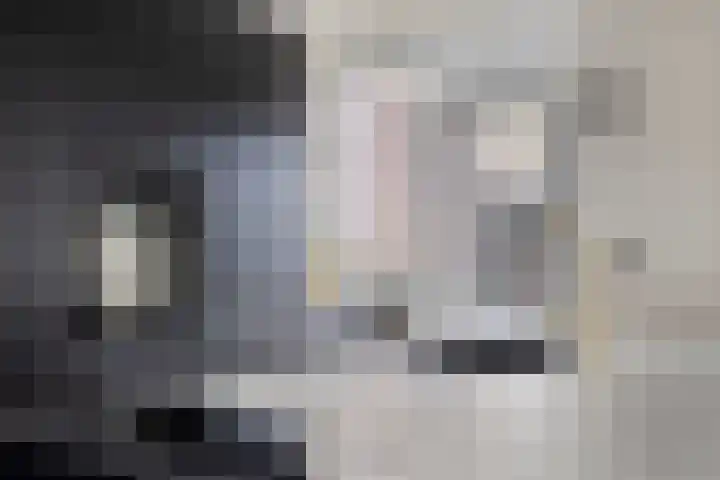 Botterstraat 2 Bruinisse thumbnail 11