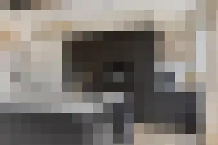 Botterstraat 2 Bruinisse thumbnail 13