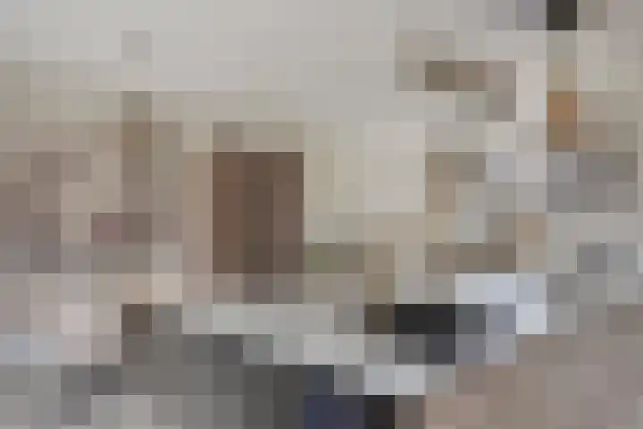 Botterstraat 2 Bruinisse thumbnail 14