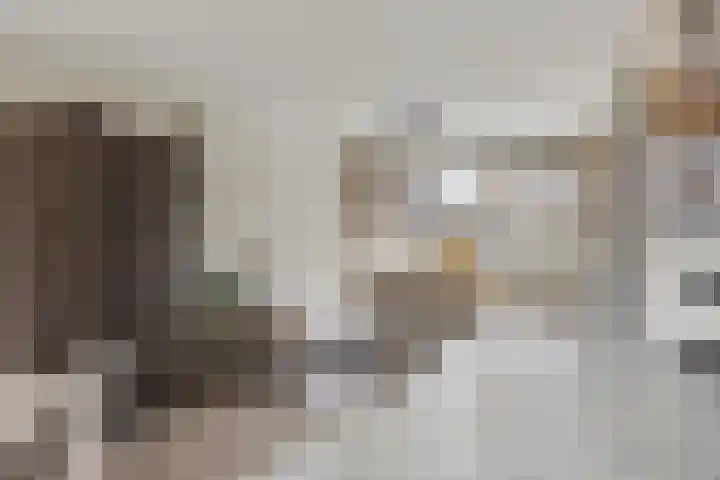 Botterstraat 2 Bruinisse thumbnail 15