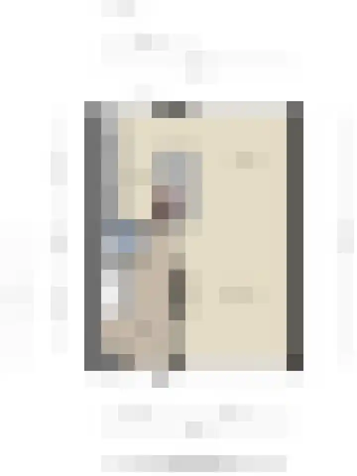 Botterstraat 2 Bruinisse thumbnail 16