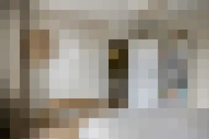 Botterstraat 2 Bruinisse thumbnail 18