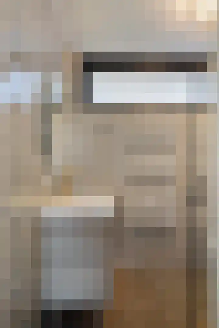 Botterstraat 2 Bruinisse thumbnail 20
