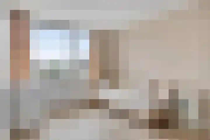 Botterstraat 2 Bruinisse thumbnail 22