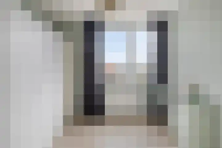 Botterstraat 2 Bruinisse thumbnail 23
