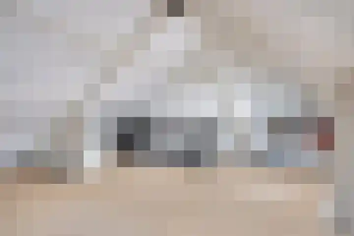 Botterstraat 2 Bruinisse thumbnail 26