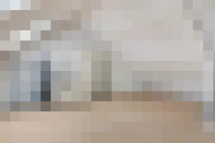 Botterstraat 2 Bruinisse thumbnail 27