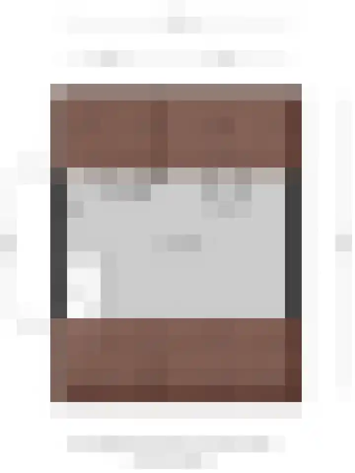 Botterstraat 2 Bruinisse thumbnail 28
