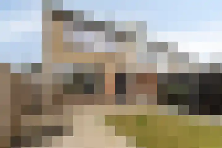 Botterstraat 2 Bruinisse thumbnail 29