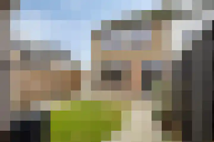 Botterstraat 2 Bruinisse thumbnail 30