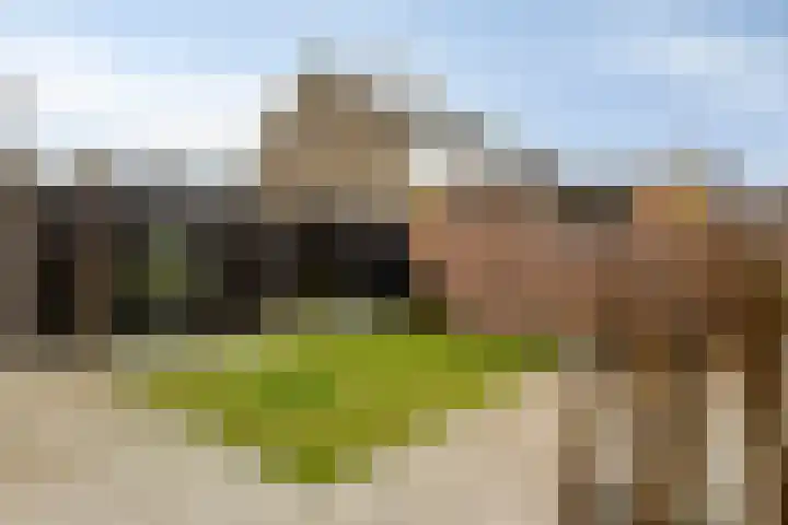 Botterstraat 2 Bruinisse thumbnail 32