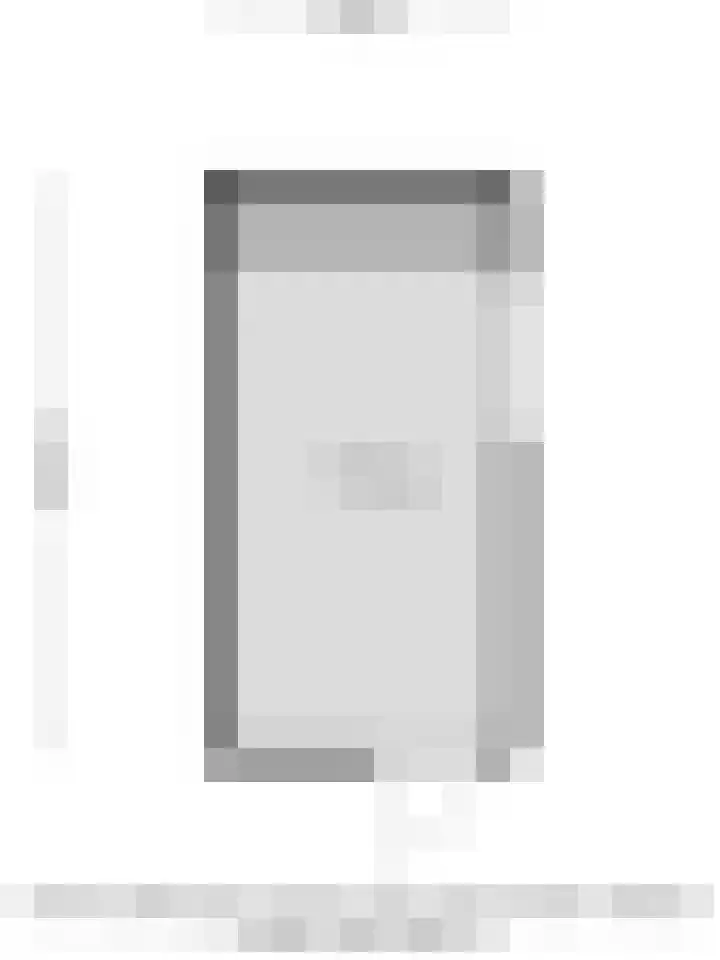 Botterstraat 2 Bruinisse thumbnail 33