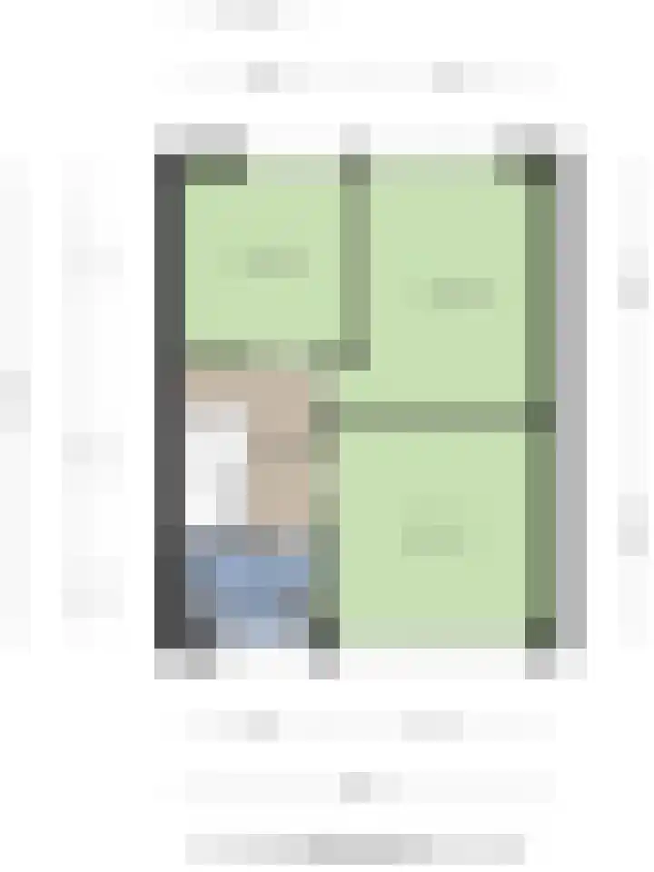 Botterstraat 2 Bruinisse thumbnail 35