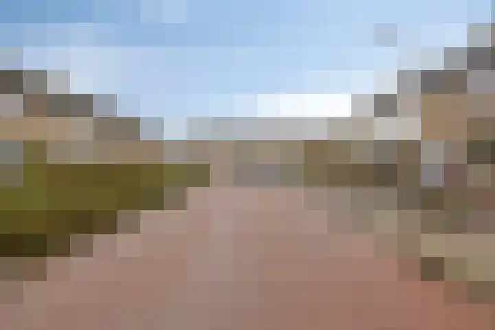 Botterstraat 2 Bruinisse thumbnail 4