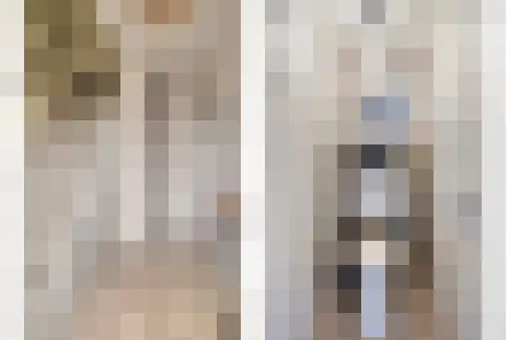 Botterstraat 2 Bruinisse thumbnail 5