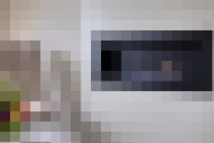 Botterstraat 2 Bruinisse thumbnail 7