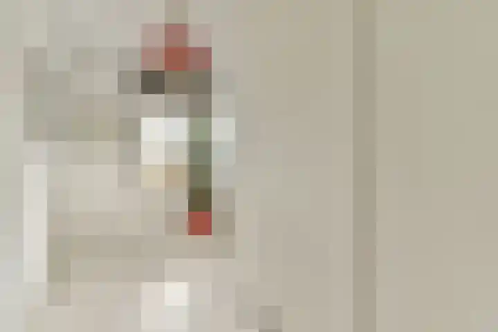 Botterstraat 200 Amsterdam thumbnail 15