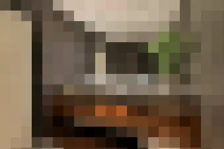 Botterstraat 200 Amsterdam thumbnail 19