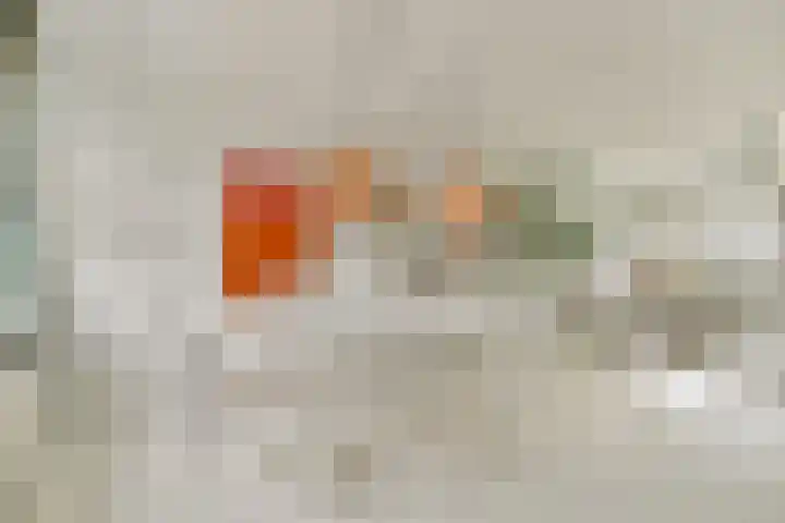Botterstraat 200 Amsterdam thumbnail 9