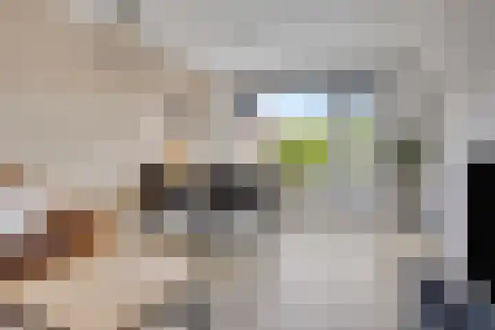 Botterstraat 22 Emmeloord thumbnail 10