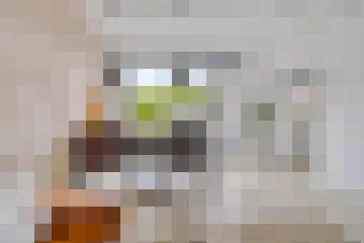 Botterstraat 22 Emmeloord thumbnail 11