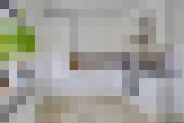 Botterstraat 22 Emmeloord thumbnail 15