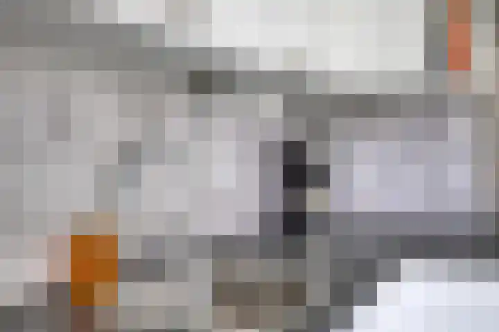 Botterstraat 22 Emmeloord thumbnail 17