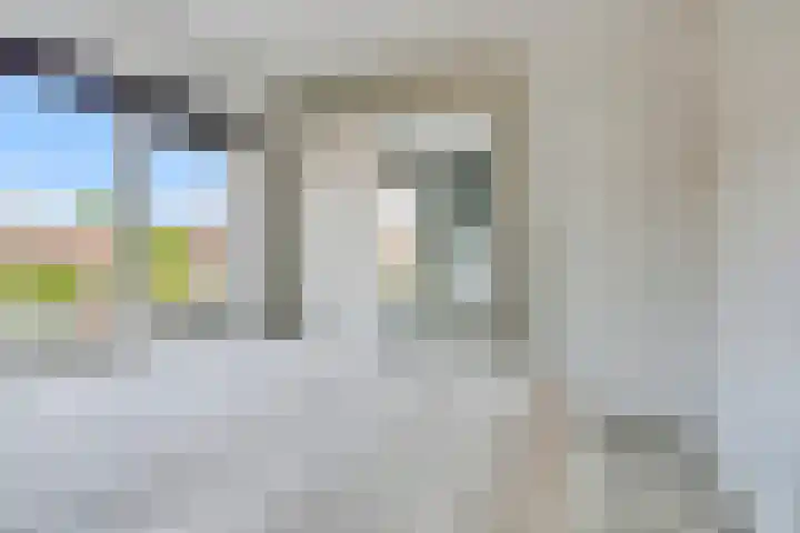 Botterstraat 22 Emmeloord thumbnail 22