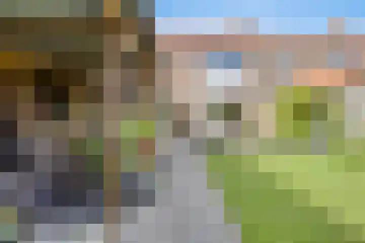 Botterstraat 22 Emmeloord thumbnail 36